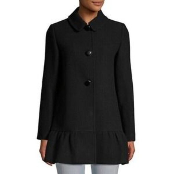 Kate Spade Kate Spade